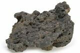 Pica Glass ( g) - Meteorite Impactite From Chile #225626-1